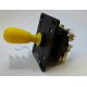 MANDO P/SM - 30 INDUSTRIAS LORENZO