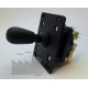 MANDO P/SM - 30 INDUSTRIAS LORENZO