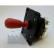 MANDO P/SM - 30 INDUSTRIAS LORENZO