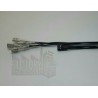 CABLE ADAPTADOR  GPIO A FASTON