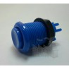 BOTON CLASICO BASICO CONCAVO SIN MICRO