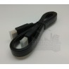 CABLE HDMI PLANO