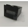 CONTADOR DE MONEDAS ELECTRO MECANICO
