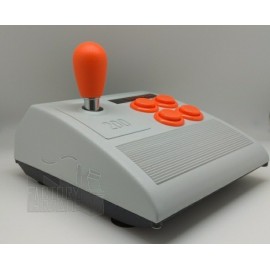 TELEMACH  200 USB PRO (ULTIMAS UNIDADES)