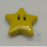 CAJITA METALICA  ESTRELLA MARIO
