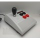 TELEMACH  200 "AMSTRAD ETERNO" DB9