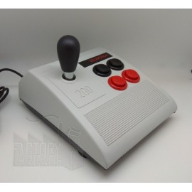 TELEMACH  200 "AMSTRAD ETERNO" DB9  (ULTIMAS UNIDADES)