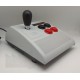 TELEMACH  200 "AMSTRAD ETERNO" DB9