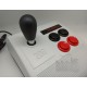 TELEMACH  200 "AMSTRAD ETERNO" DB9