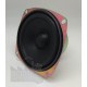 ALTAVOZ  8 OHMNIOS 25 WATIOS