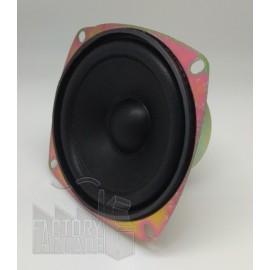 ALTAVOZ  8 OHMNIOS 15 WATIOS