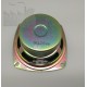ALTAVOZ  8 OHMNIOS 25 WATIOS