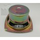 ALTAVOZ  8 OHMNIOS 25 WATIOS