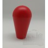 BATE ROJO