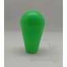 BATE  VERDE LIMA