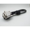 CABLE DVI/DVI