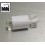 LED T10 BLANCO SIN DIFUSOR 12V