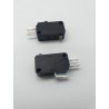 MICRO ULTRASOFT  60 gramos