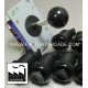 KIT BASICO PALANCA ZIPPYY Y 6 BOTONES