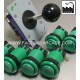 KIT BASICO PALANCA ZIPPYY Y 6 BOTONES