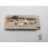 ZERO DELAY INTERFACE USB SIN CABLES
