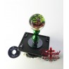 MOD MANDO SOBRE EUROJOYSTICK DE VAMPIREMUL SON GOKU EVO