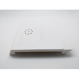 MULTIJUEGO 60 IN 1 JAMMA