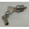 CERRADURA KEYA REF.  6135 INDUSTRIAS LORENZO