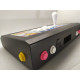 JOYSTICK TIPO "X-GAMMING" NEGRO