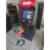 Taburete NEOGEO (consultar existencias) (ENVIO GRATIS)