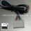 CABLE CONECTOR RGB JAPONES