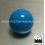 BOLA AZUL  JOYSTICK COMPATIBLE SANWA
