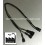 ADAPTADOR FASTON 6,3mm 