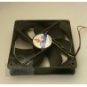 VENTILADOR 120mm X 120mm