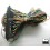 CABLEADO JAMMA COMPLETO 6 BOTONES 6,3mm