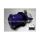 BOTON  CONCAVO  INDUSTRIAS LORENZO