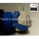 BOTON  CONCAVO  INDUSTRIAS LORENZO