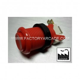 BOTON  CONCAVO  INDUSTRIAS LORENZO